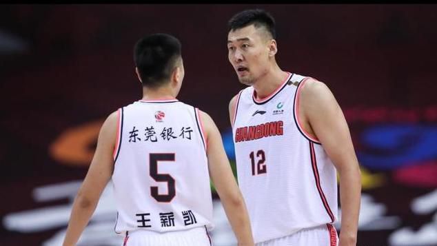 激情校园小说
